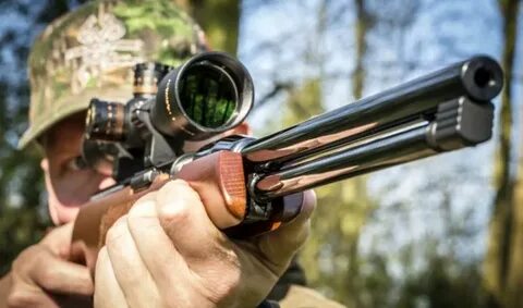 Best Pellet Gun Scope: Expert’s Buying Advice and Top Picks 