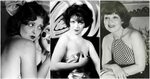 49 Nude Photos Of Clara Bow That Will Make You Feel Excited