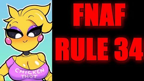 Rule 34 Fnf / I Made A Discord Server For Fnf Rule 34 Cause 