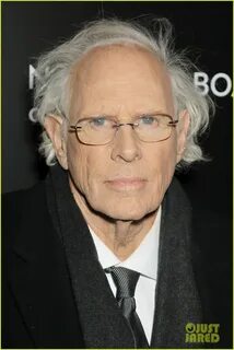 Pictures of Bruce Dern, Picture #194175 - Pictures Of Celebr