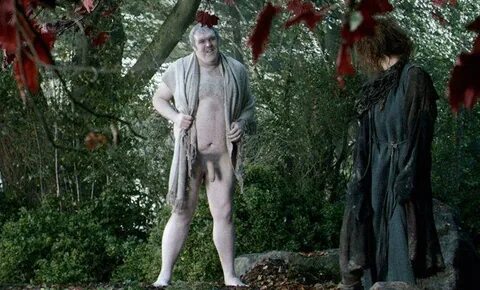 Game of Thrones' Penis Scenes So Far, Ranked - Fleshbot