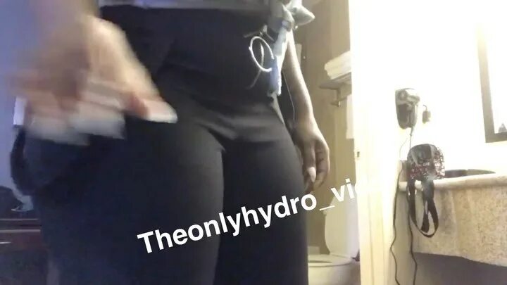 Theonlyhydro_vids