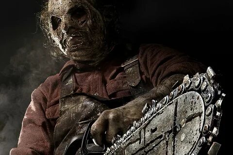 texas, Chainsaw, Dark, Horror Wallpapers HD / Desktop and Mo