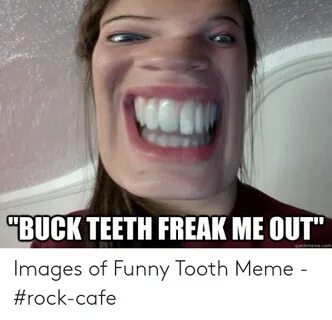 🐣 25+ Best Memes About Tooth Meme Tooth Memes