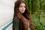 Picture of Mimi Keene