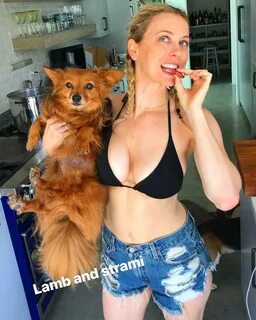 Picture of Iliza Shlesinger