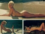 Suzanne Somers Fully Nude Photos SexPin.net - Free Porn Pics