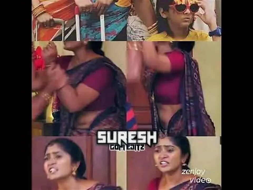 Tamil actress hot memes Tamil actress hot - YouTube