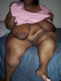 Ssbbw granny bbc.