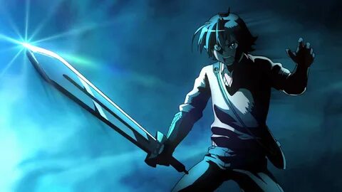 Akame ga Kill Wallpapers - WallpapersCart