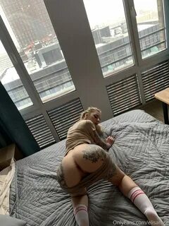 Abi rose onlyfans