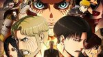 Is Attack on Titan Season 4, Part 2 Coming to Netflix?