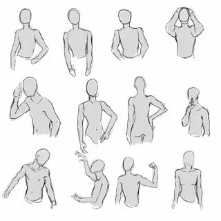 binart Body pose drawing, Art reference poses, Drawings