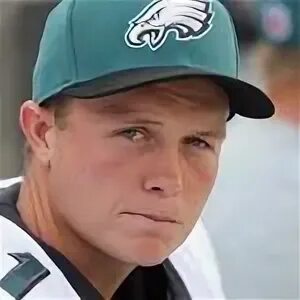 Cody Parkey (@codyparkey1fanpage) * Instagram photos and videos.