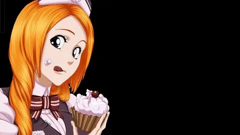 Inoue Orihime Wallpapers (63+ background pictures)