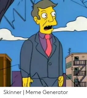🇲 🇽 25+ Best Memes About Principal Skinner Meme Principal Sk