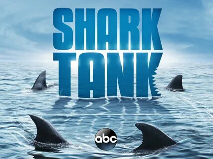 Understand and buy shark tank putlocker cheap online