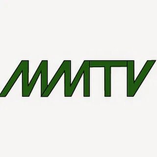 MMTV4U - YouTube