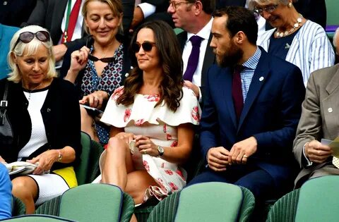 Pippa Middleton à Wimbledon.jpg - Casimages.com