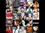 Eminem hot pics ARMAGEDDON FREESTYLE LYRICS - YouTube
