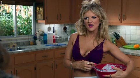 Arden Myrin Nude, The Fappening - Photo #47108 - FappeningBo