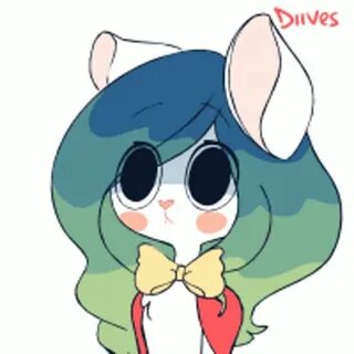 Diives Shame GIF - Diives Shame Embarrassed - Discover & Sha