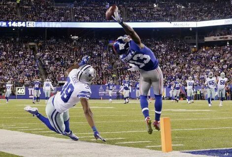 Here's a quality picture of the ODB catch - Imgur
