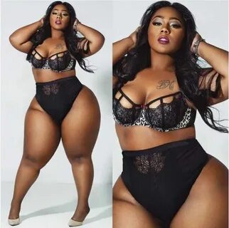 Swerve and curve Big girl fashion, Women, Curvy models