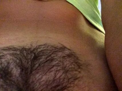 Hope Solo Nude LEAKED Pics & Porn Video & Sexy Pics - Scanda