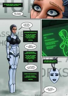 A regressive proposal - Page 10 by vanSchalk on @DeviantArt 