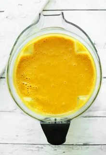 Curried Butternut Squash Soup Minimalist Baker Recipes