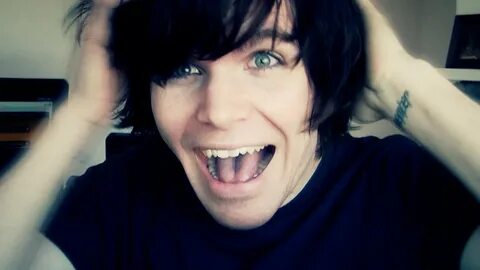 Onision Threatening Smaller Youtube Channel - YouTube