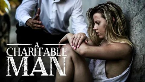 AVSubtitles: Subtitles for PureTaboo A Charitable Man (2017)
