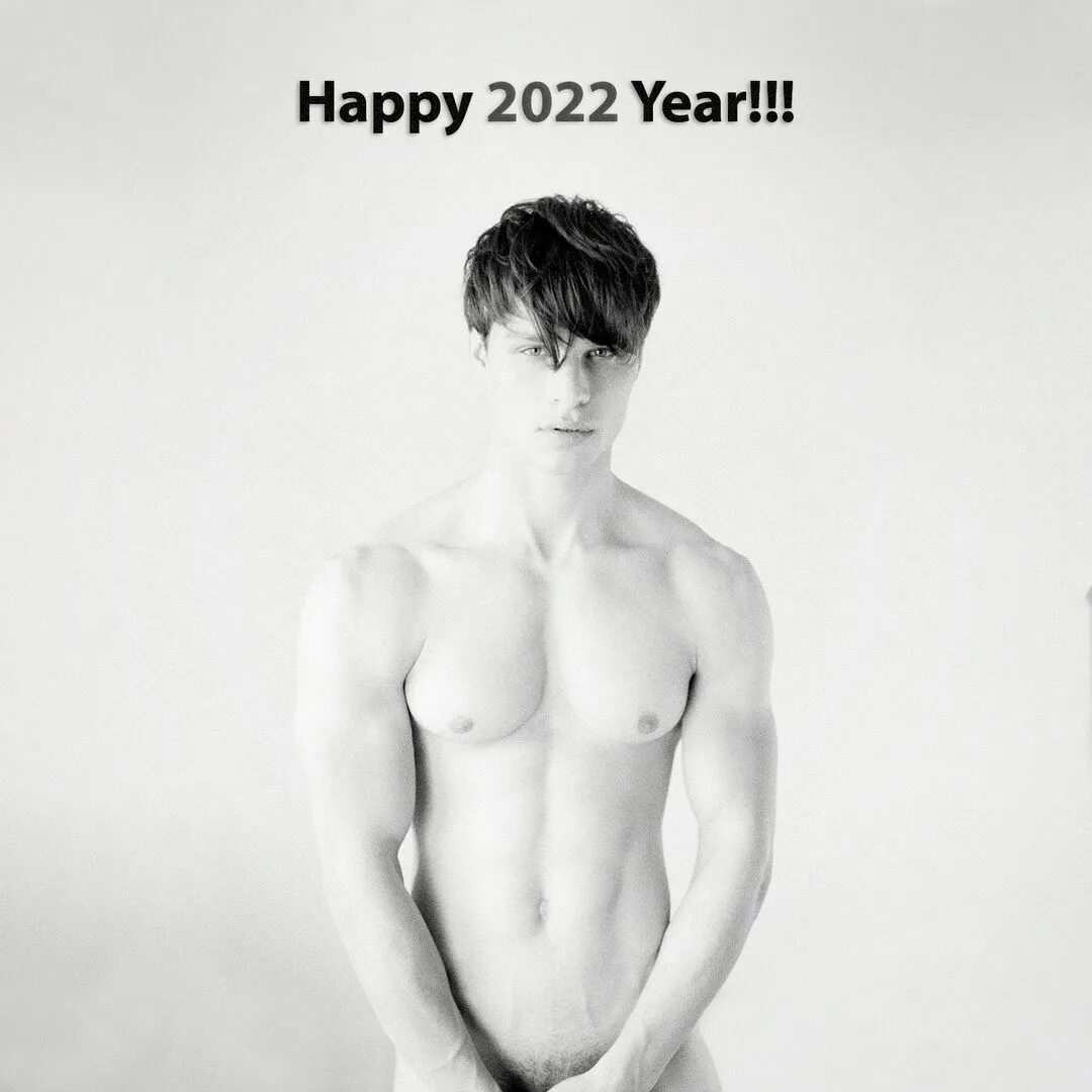 календари с голыми мужиками фото 113