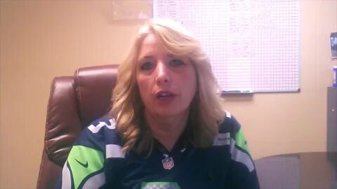 Kelly Wells Testimonial 2 - YouTube