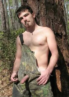 Naked Redneck Men - /hm/ - Handsome Men - 4archive.org