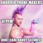 android Memes & GIFs - Imgflip