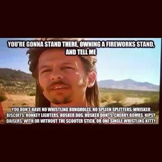 Pin by Sarah Starr on Lmao Joe dirt quotes, Super funny meme