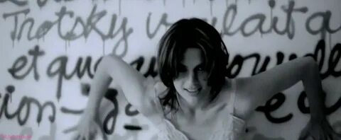 Stana Katic Nude - She Knows Exactly How to Tease Men (37 PI