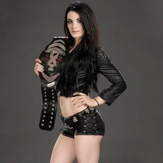 Pin on Paige