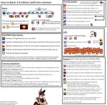 Ffxi Bard Guide - Ffxiv Shadowbringers Relic Weapon Guide Po