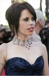 Fairuza Balk Fairuza balk, Celebrities, Celebrity wardrobe m