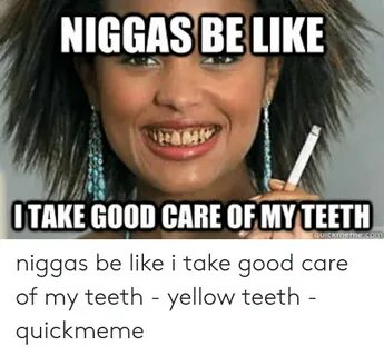 🐣 25+ Best Memes About Funny Teeth Memes Funny Teeth Memes