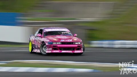 Wallpaper : Japanese cars, sports car, drift cars, circuit, race tracks, .....