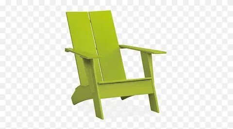 Lawn Chair, Furniture, Rocking Chair HD PNG Download - Stunn