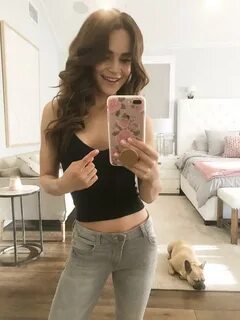 55+ Hot Pictures Of Rosanna Pansino Will Make You Fall In...