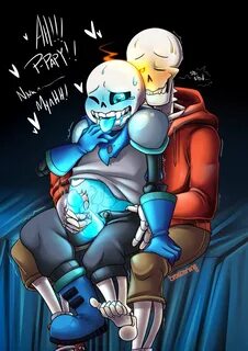 Xbooru - brosboning brother and brother incest papyrus (unde