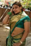 Saree Blouse Navel / Saree Navel Belly Fat Page 1 Line 17qq 