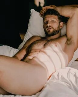 Konstantin resch xxx - 🧡 Karl (@redassredassred) Twitter (@Rusag2) - Twitt...