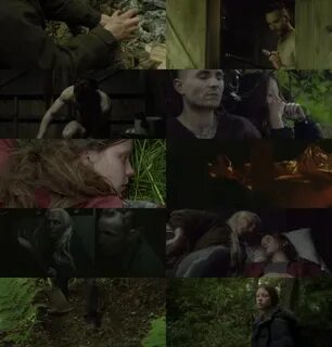 The Survivalist (2015) 720p BRRip x264-ShAaNiG " Download Fr